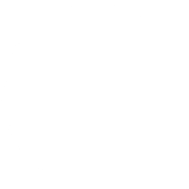 Beauty Solutions