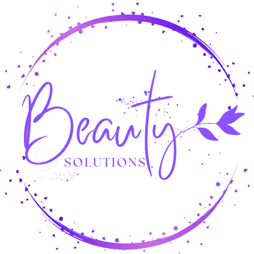 Beauty Solutions